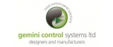 Gemini Controls