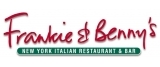 Franky & Benny's