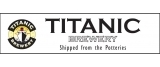 Titanic Brewery
