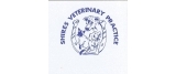 Shires Veterinary Practice