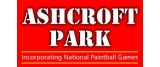 Ashcroft Park