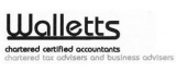 Walletts Accountants