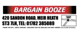 Bargain Booze