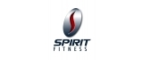 Spirit Fitness