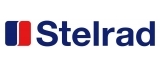 Stelrad