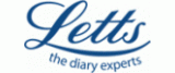Letts - The Diary Experts