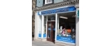 Bowe Sports & Leisurewear