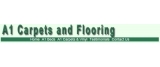 A1 Carpets and Flooring