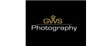 GWS Photography