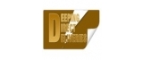 Deeping Direct Deliveries