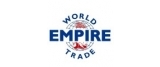 Empire World Trade