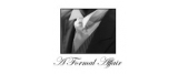 Formal Affair