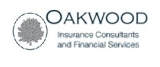 Oakwood