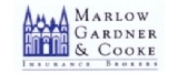 Marlow, Gardner & Cooke