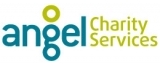 Angel Charity Services