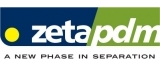 Zeta-pdm Limited