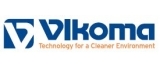 Vikoma International Ltd