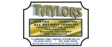 Taylors