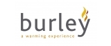 Burley Appliances Ltd