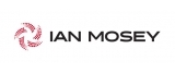 Ian Mosey