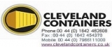 Cleveland Containers