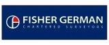 Fisher German