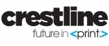 Crestline