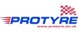 Protyre