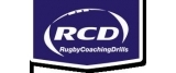 Rugby Coaching Drills