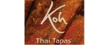 Koh Thai Tapas