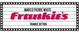 Frankie's Bar & Grill