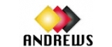 A ANDREWS & SONS (Marbles & Tiles) LTD