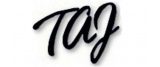 The Taj Indian Restaurant