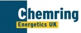 Chemring Energetics