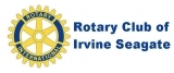 Seagate Rotary Club