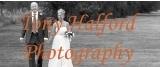 Tony Halford Photography