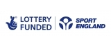 Sport England National Lottery