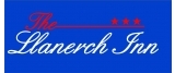 The Llanerch Inn