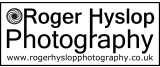 Roger Hyslop Photography