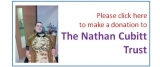 Nathan Cubitt Trust