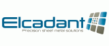 Elcadant Limited