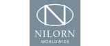 Nilorn UK Ltd
