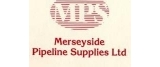 Merseyside Pipeline Supplies Ltd