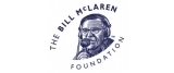 Bill McLaren Foundation