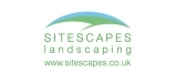 Sitescapes Landscaping