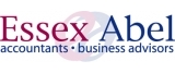Essex Abel Ltd