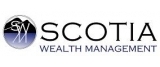 Scotia Wealth Management