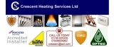 Crescent Heating Services