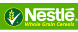 Cereal Partners UK