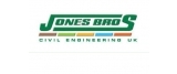 Jones Brothers of Ruthin